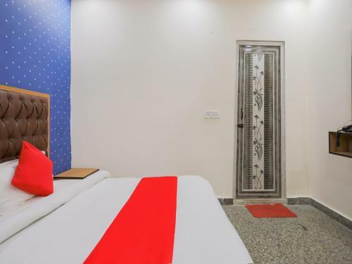 Oyo 75705 Hotel Ars Inn