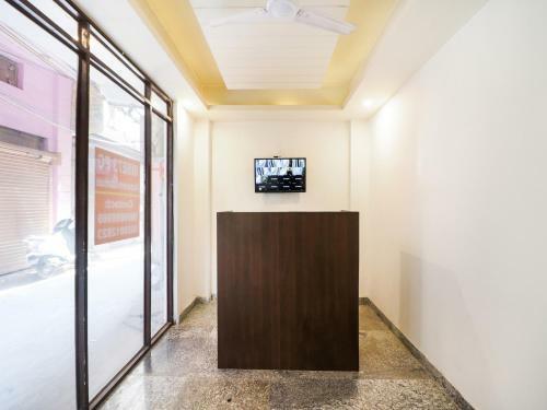 Oyo 76135 Hotel Silver Estate