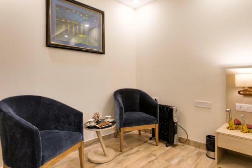 Hotel Moydom 851 Bnb