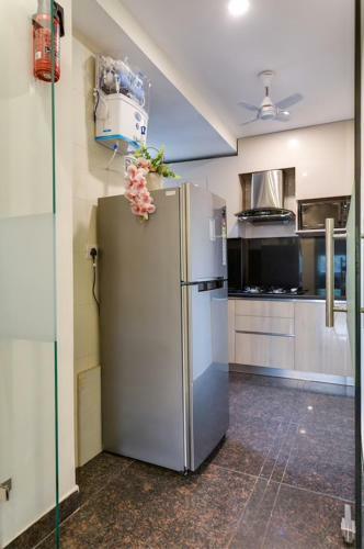 Hotel Moydom 851 Bnb