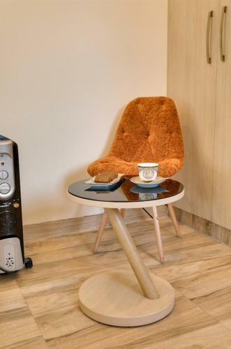 Hotel Moydom 851 Bnb