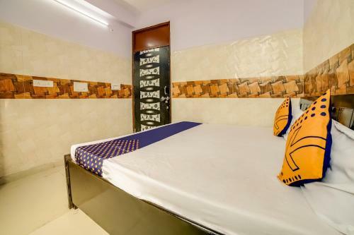Hotel Spot On 65325 Best Stay