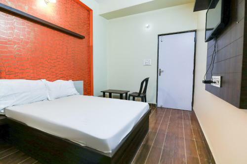 Spot On 74528 Hotel The Dwarka Prime