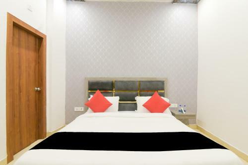 Hotel Oyo Collection O 77496 Dev Palace
