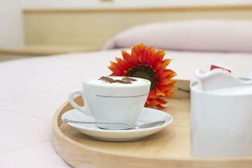 Hotel Grifo