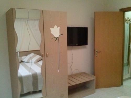 Hotel Sicania
