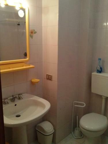 Hotel Sicania