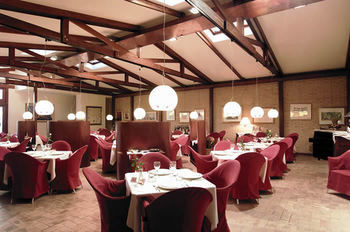 Hotel La Torre