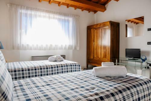 Bed & Breakfast La Dolce Vita
