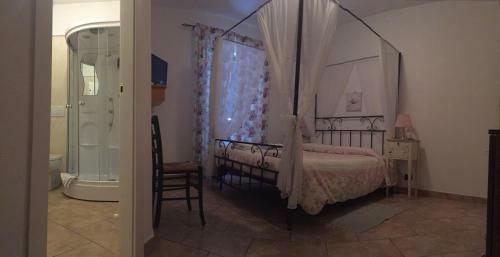 Hotel Il Portico