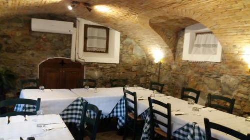 Hotel Il Portico