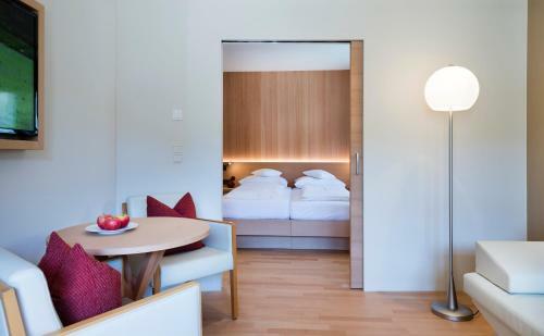 Hotel Spitaler