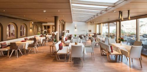 Hotel Spitaler