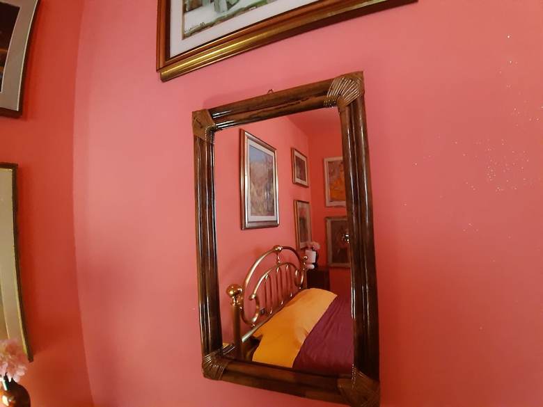 B&B Il Gelsomino