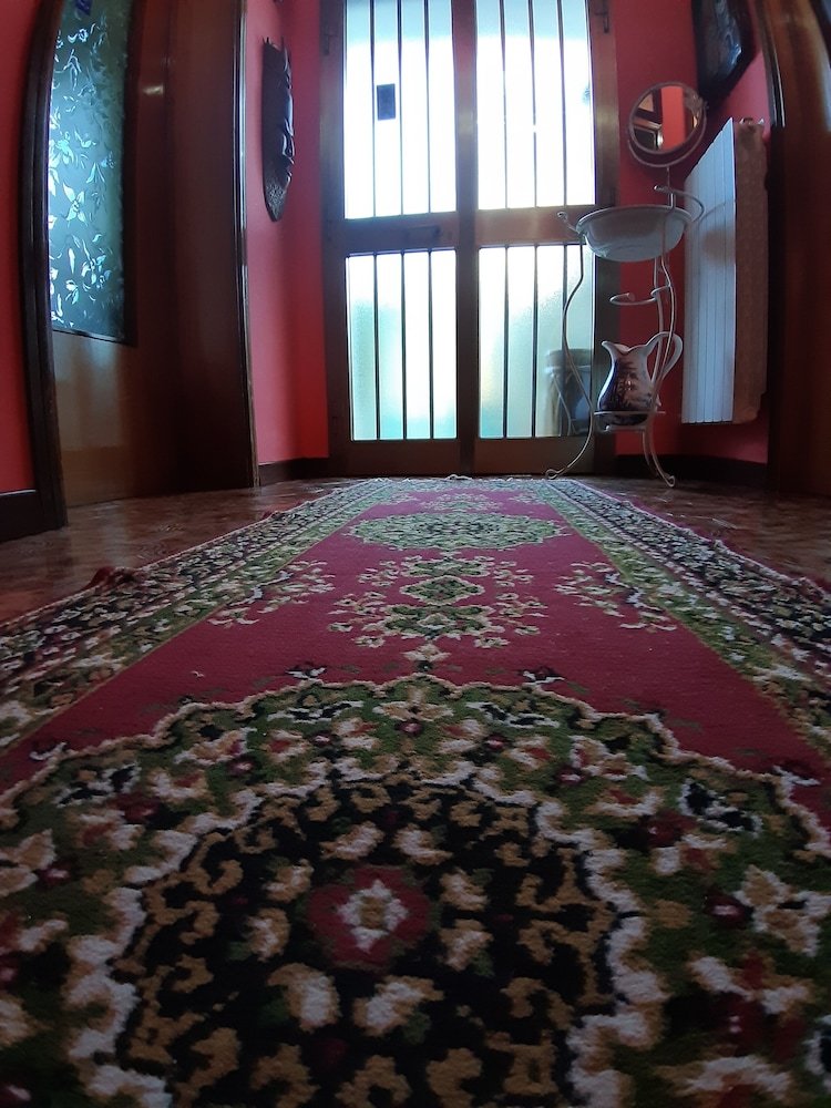 B&B Il Gelsomino