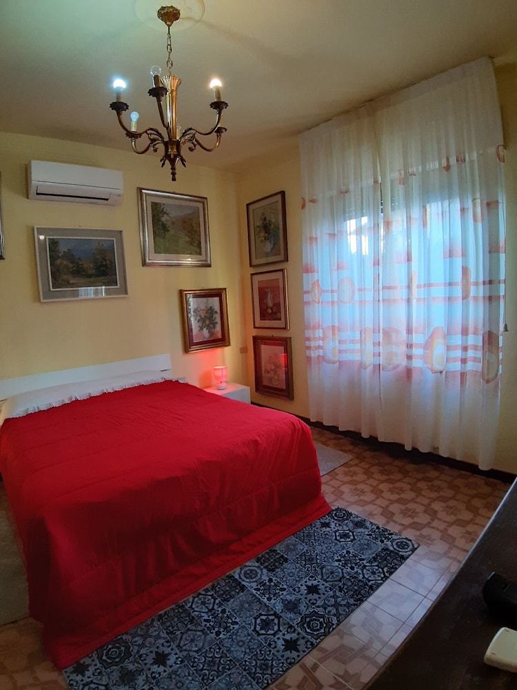 B&B Il Gelsomino