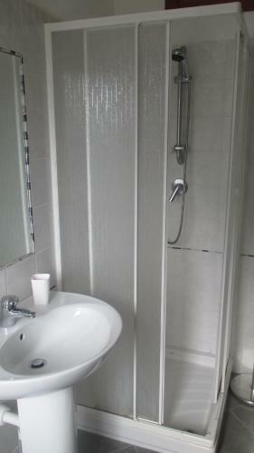 Bed & Breakfast Barba Bertu