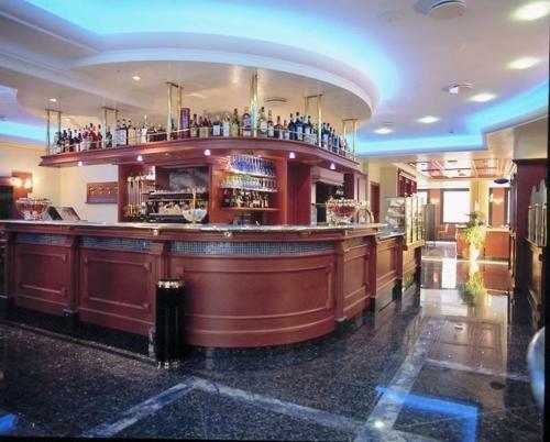 Hotel Serenella