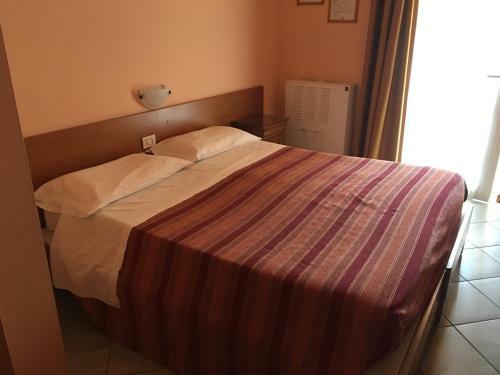 Hotel Il Pino