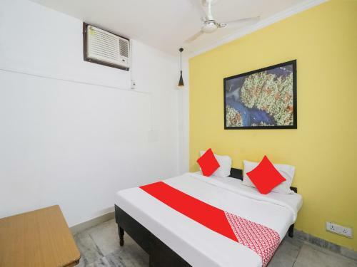 Hotel Oyo 73568 G-54 Stays