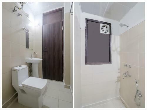 Hotel Oyo 73568 G-54 Stays
