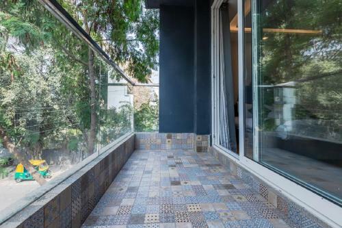 Hostal Mayur By Roomsinc Delhi