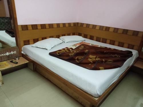 Hotel Sweet Guest House