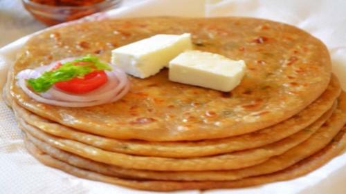 Hotel New Rajdhani Inn - Couple Friendly Stays