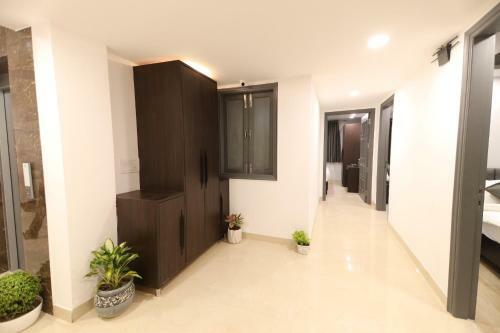 Hotel Nirpra Regency