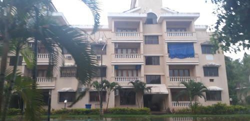 Laxmi's Apartment - Coconut Grove Residence