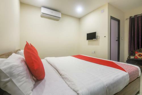 Hotel Oyo 61278 Adhikary Homestay