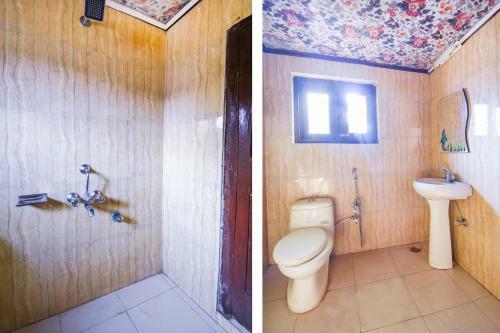 Hotel Spot On 65921 Kashmir House