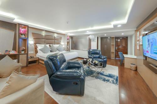 Hotel The Hermitage By Grand Resorts