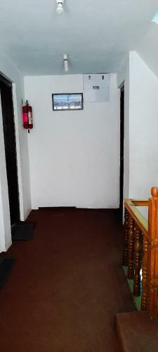 Hostal Snow Peak Guest House