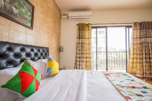 Hostal Dona Paula Classic Hotel