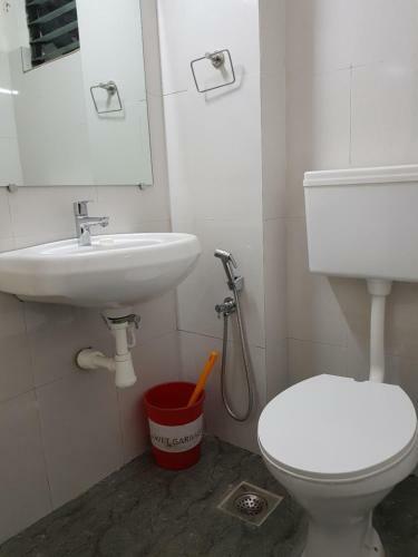 Hostal Dona Paula Classic Hotel