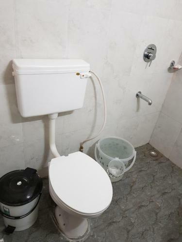 Hostal Dona Paula Classic Hotel