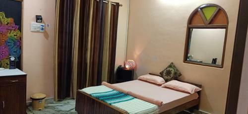 Hostal Bella Villa