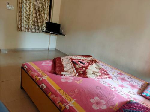 Hotel Om Sai Niwas