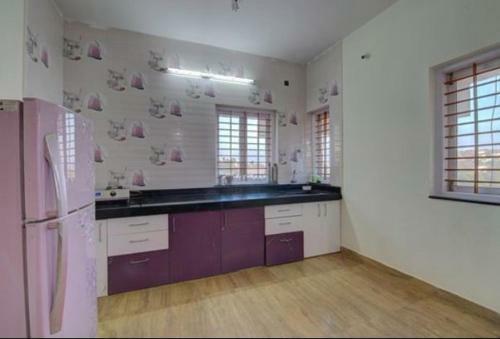 Villa Mamta Bungalow 7bhk