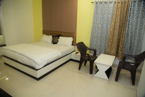 Hotel Divya Inn