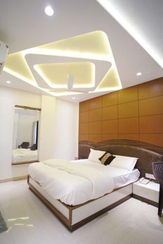 Hotel Divya Inn