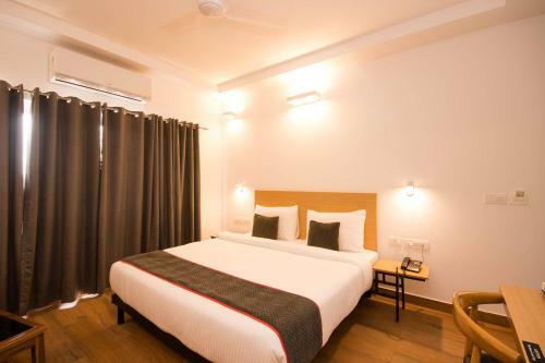 Hotel Vemara