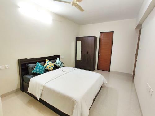 Apartamento Serendipity