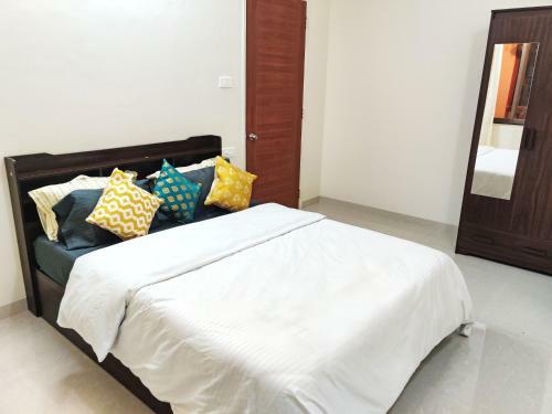 Apartamento Serendipity