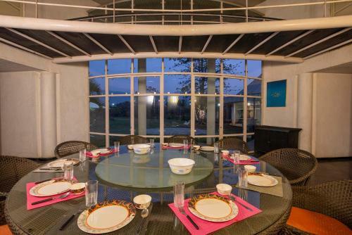 Villa Kornet By Vista Rooms