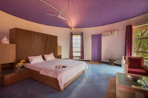 Villa Kornet By Vista Rooms