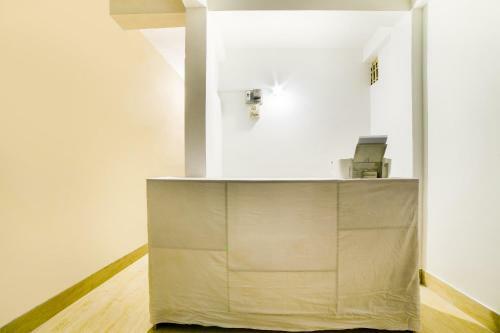 Hotel Spot On 71728 Welcome Guest House