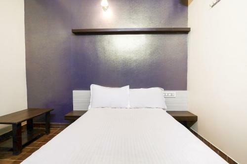 Hotel Spot On 71728 Welcome Guest House