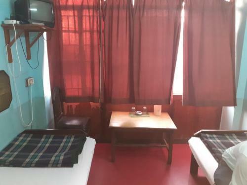 Hotel Sidhartha Inn
